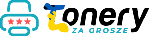 ToneryZaGrosze.pl